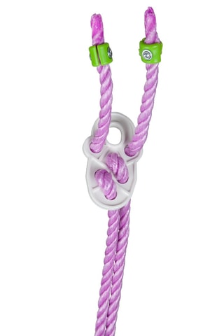 Baloiço A partir dos 10 meses