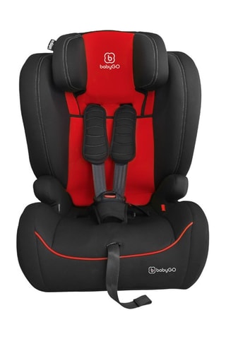 Cadeira auto Freemove i-Size - De 76 até 150 cm