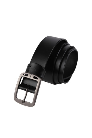 Ceinture - Noir