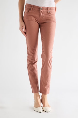 Broek - Roze