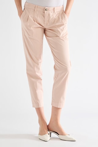 Chino - Beige