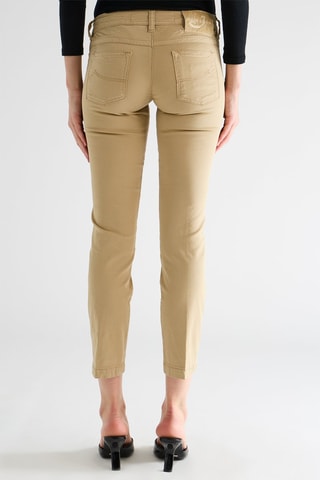 Chino - Beige
