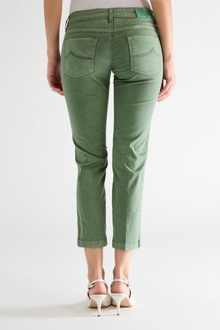 Broek - Groen