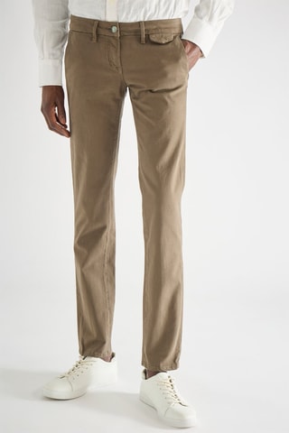 Chino - Kaki