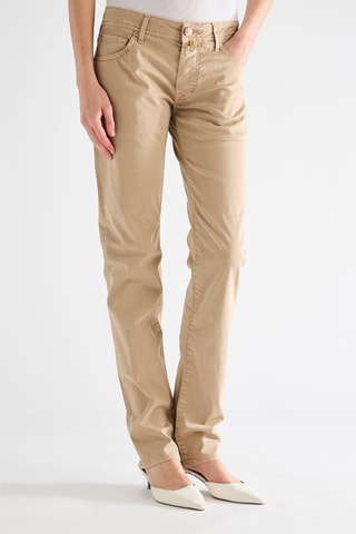 Chino - Beige