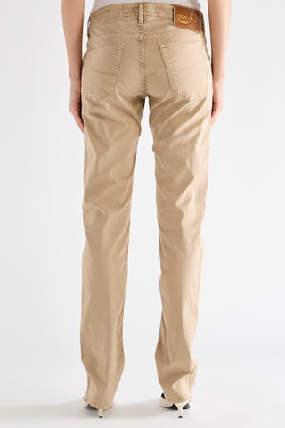 Chino - Beige