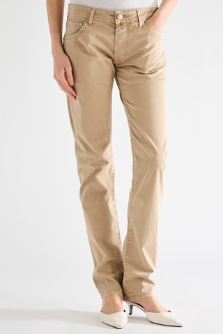 Chino - Beige