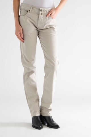 Chino - Beige