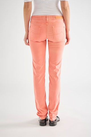 Broek - Roze