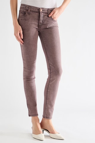 Broek - Bruin