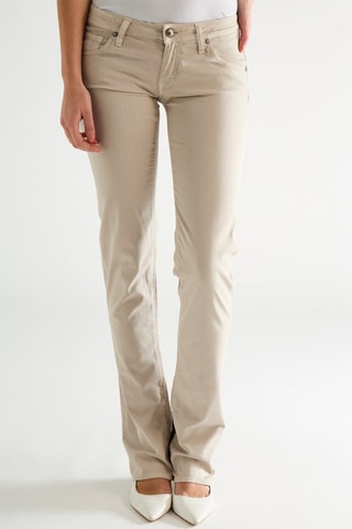 Chino - Beige