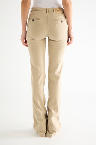 Chino - Beige