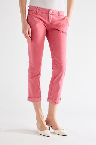Broek - Roze