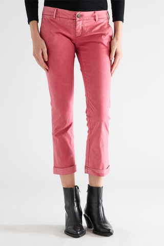 Chino - Roze