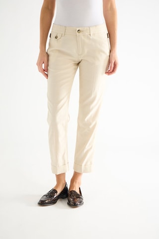 Chino - Beige