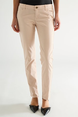 Chino - Beige