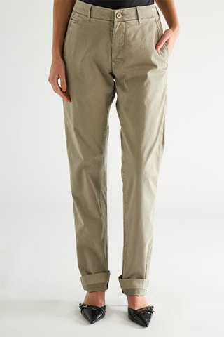 Chino - Beige