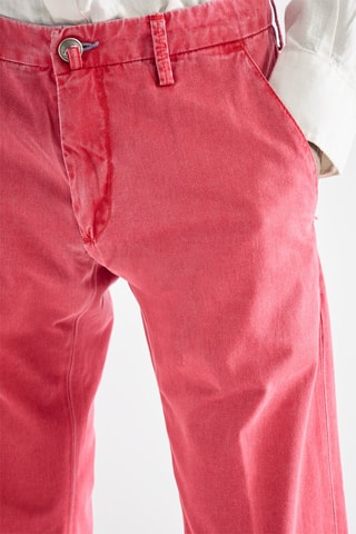 Broek - Roze