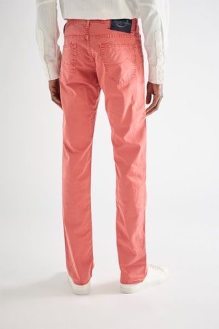 Broek - Roze