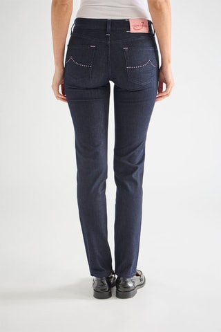 Broek - Blauw