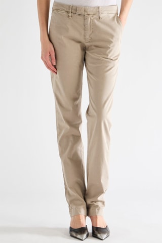 Chino - Beige