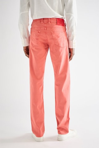 Broek - Roze