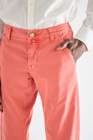 Broek - Roze