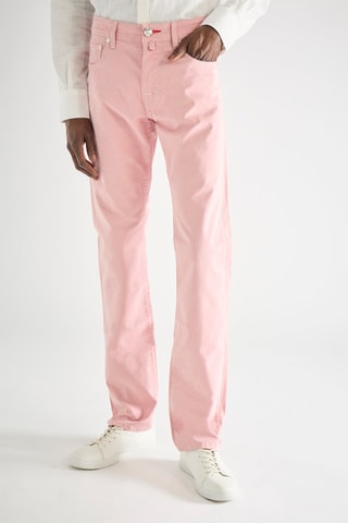 Broek - Roze