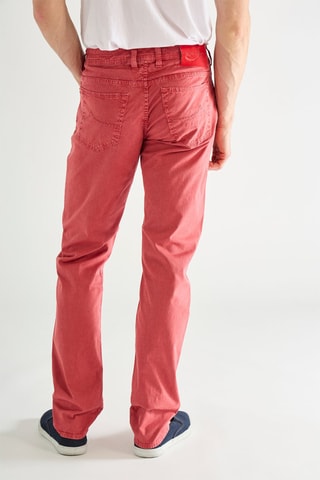Chino - Rood