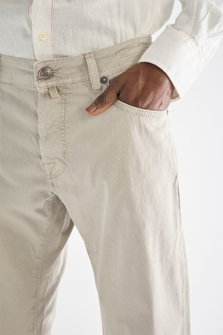 Pantalon - Beige