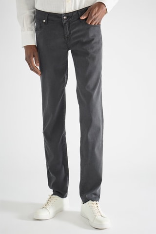 Jeans - Grijs