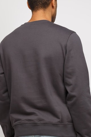 Sweater - Donkergrijs