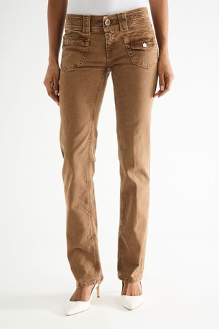 Broek - Bruin