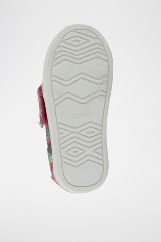 Espadrillas Alpargata Classic - Rosa