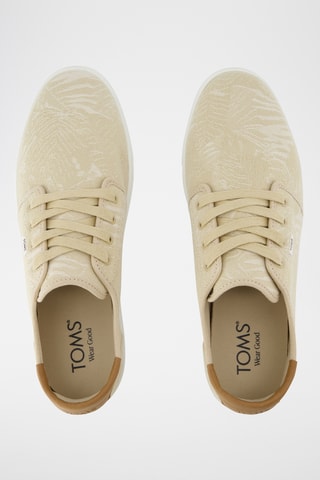 Sneakers Carlo 2.0 - Beige