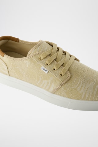 Sneakers Carlo 2.0 - Beige