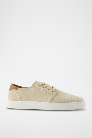 Sneakers Carlo 2.0 - Beige