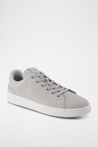 Sneakers in pelle Trvl Lite 2.0 Low - Grigio