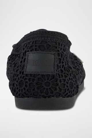 Espadrillas Alpargata Rope 2.0 - Nero