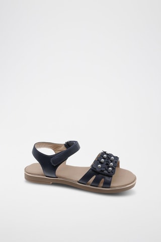 Sandali - Navy