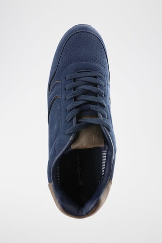 Sneakers - Navy