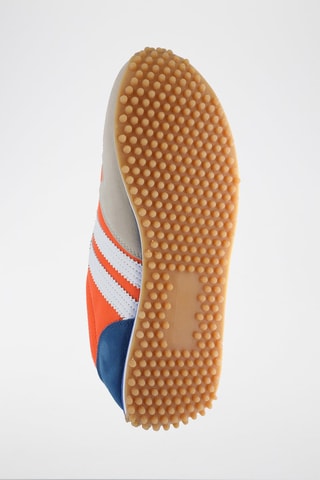 Sneakers - Arancione