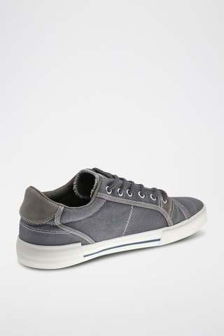 Sneakers - Grigio