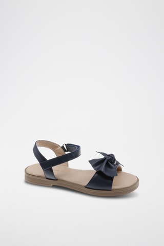 Sandali - Navy