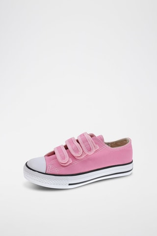 Sneakers - Rosa