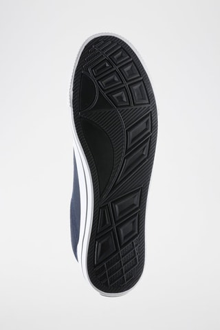 Sneakers - Navy