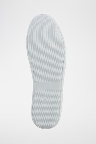 Slipon - Grigio scuro