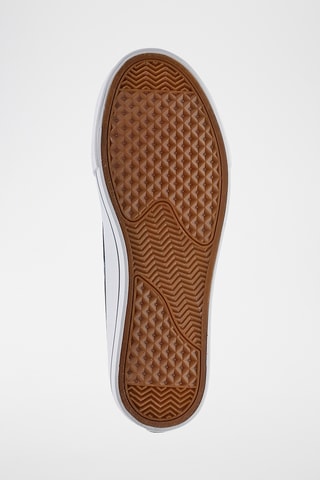 Sneakers alte - Navy