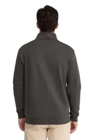 Sweater - Donkergrijs