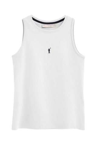 3 Hemden - Multicolor